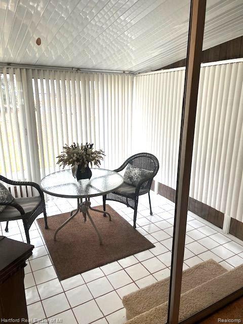 50098 Helfer Boulevard, 50098, Wixom, MI 48390 — Photo 17