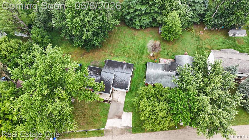 12161 Della Drive, Brighton, MI 48114 — Photo 25