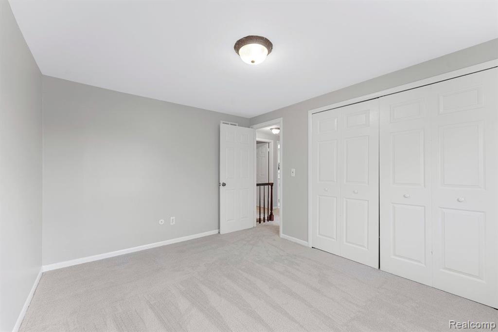 42275 CHATTERTON Court, Northville, MI 48168 — Photo 35