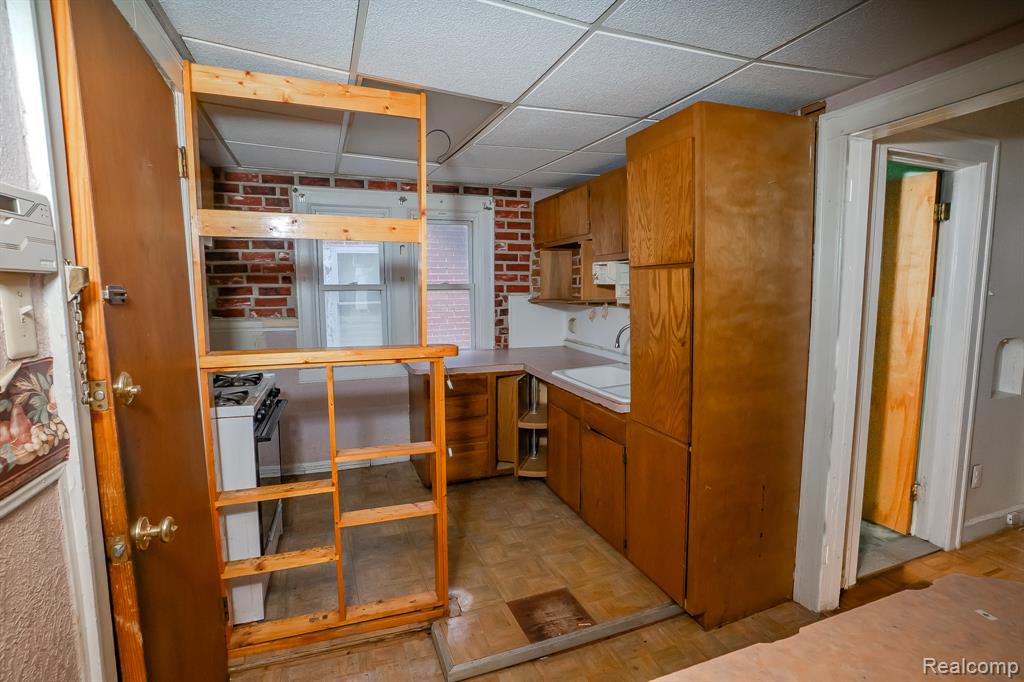 15859 Cloverlawn Street, Detroit, MI 48238 — Photo 23