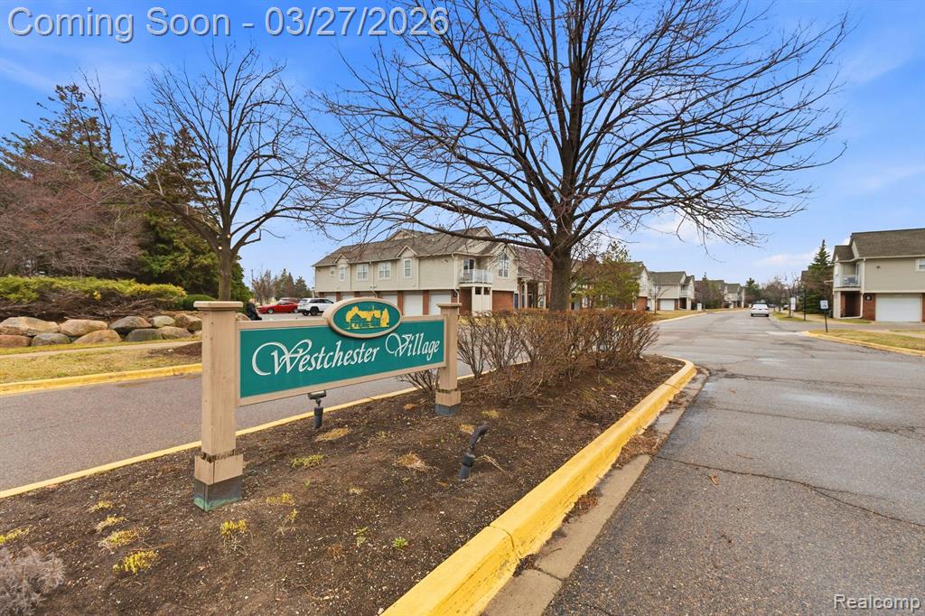 43427 Claremont Drive E, Clinton Twp, MI 48038 — Photo 28