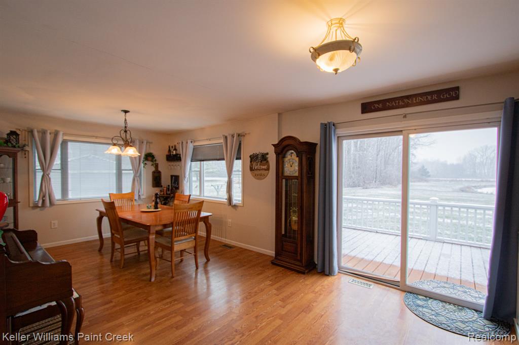 6465 Kelly Road, Yale, MI 48097 — Photo 13