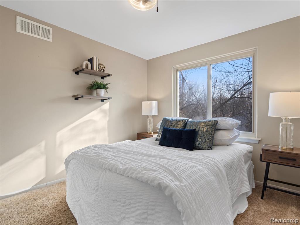 5180 WOODCREEK Trail, Clarkston, MI — Photo 21