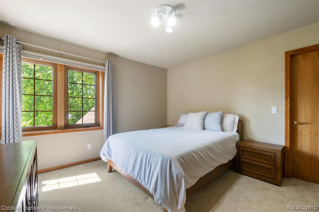 49906 Fuller Court, Plymouth, MI 48170 — Photo 43