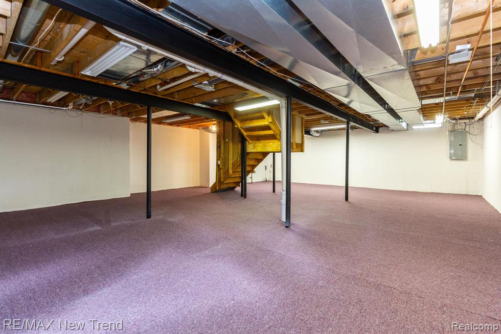 25935 Junction, Novi, MI — Photo 39