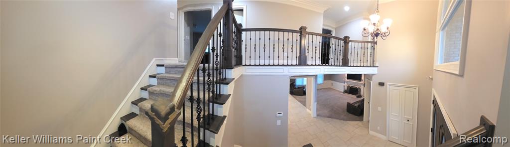 52921 Sawmill Creek Drive, Macomb, MI 48042 — Photo 27