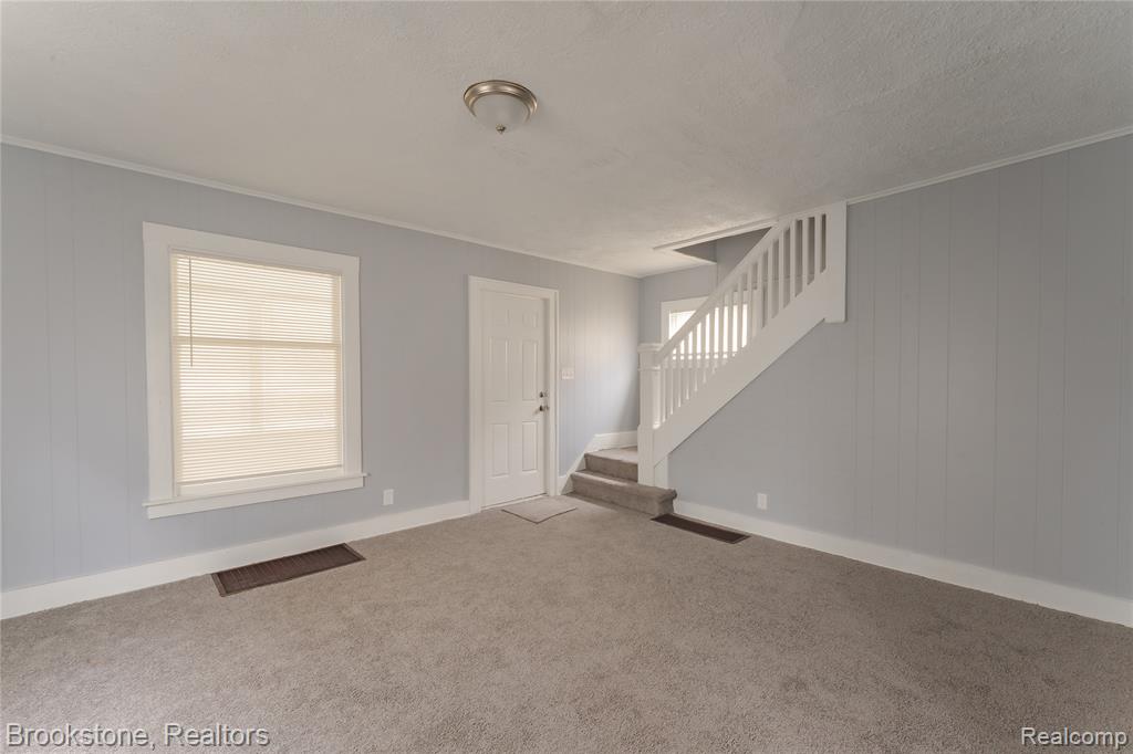 474 N Saginaw Street, Pontiac, MI 48342 — Photo 4
