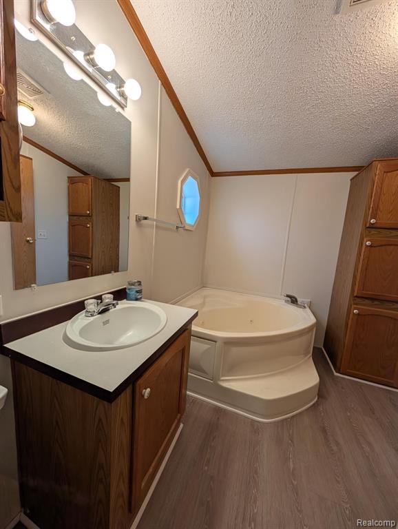 50 Somerset Street, Swartz Creek, MI 48473 — Photo 12