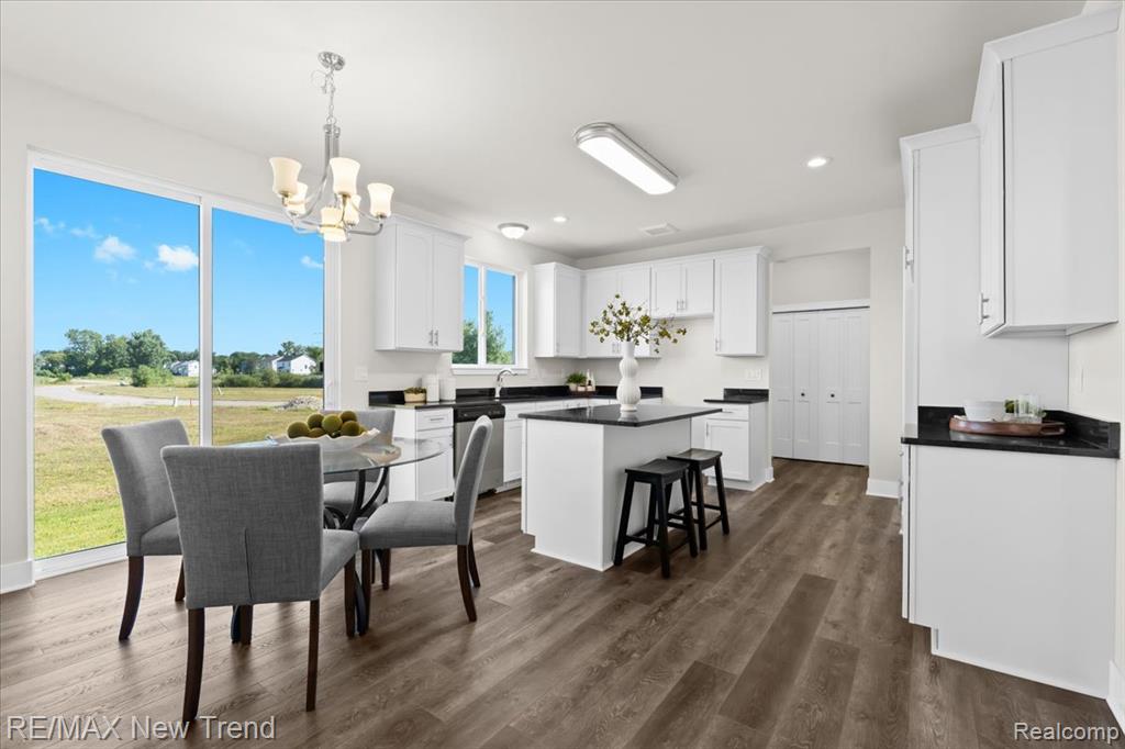 3010 E Theodore Street, Wixom, MI 48393 — Photo 11