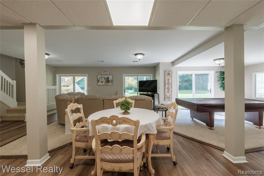 61615 CETNOR Court, Washington, MI — Photo 54