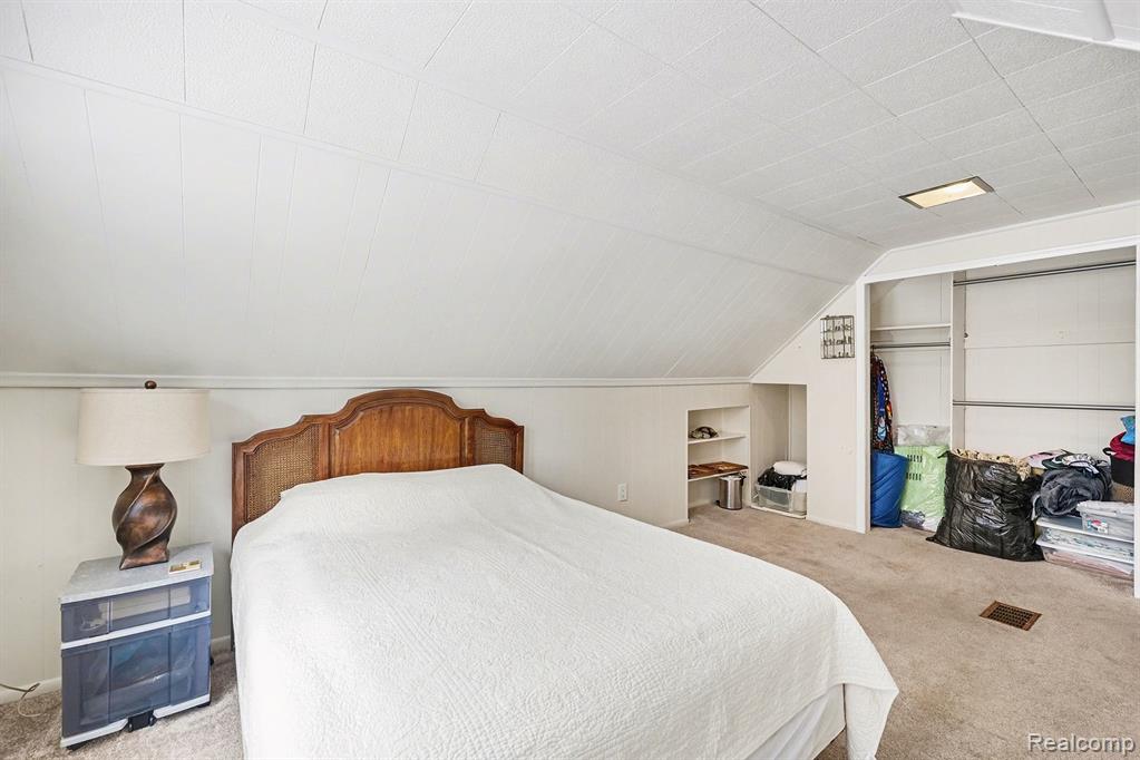 16621 Admiral, Fraser, MI 48026 — Photo 21
