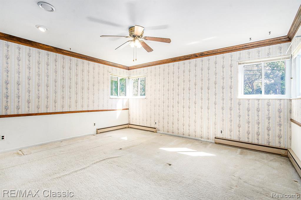 9304 Morrison Avenue, Plymouth, MI 48170 — Photo 15