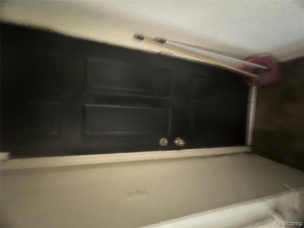 20543 Waltham Street, Detroit, MI 48205 — Photo 48