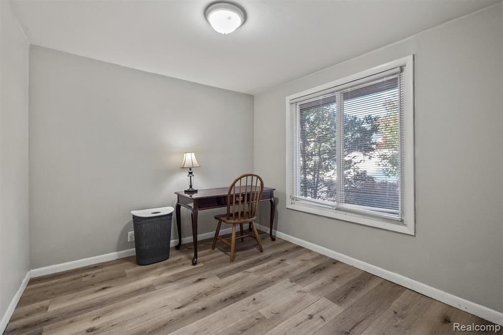 400 Josephine Avenue, Royal Oak, MI 48067 — Photo 15