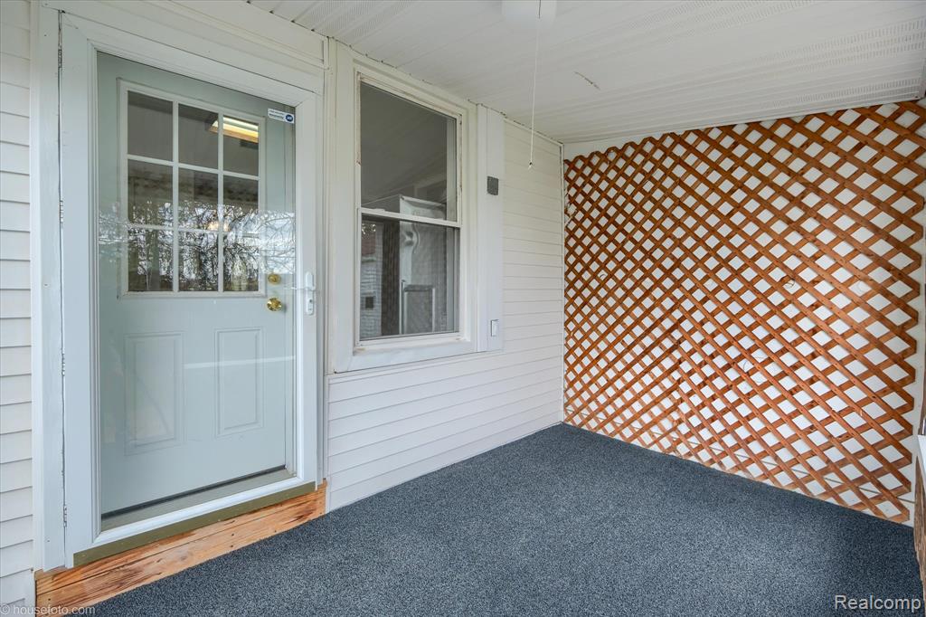 29 Law Street, Lapeer, MI 48446 — Photo 42