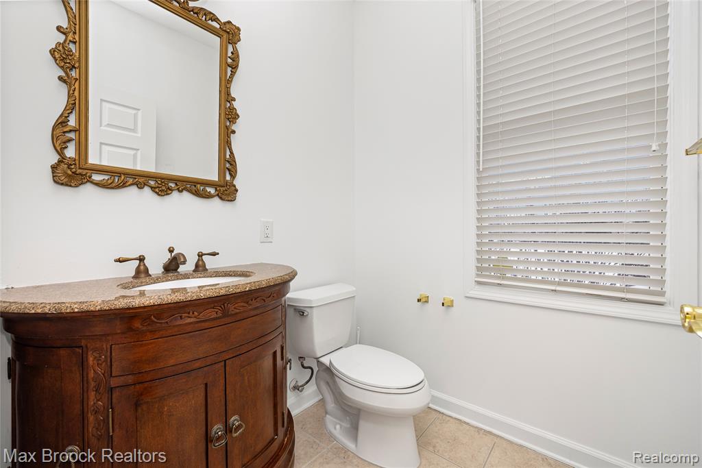 6901 Reed Court, West Bloomfield, MI — Photo 29