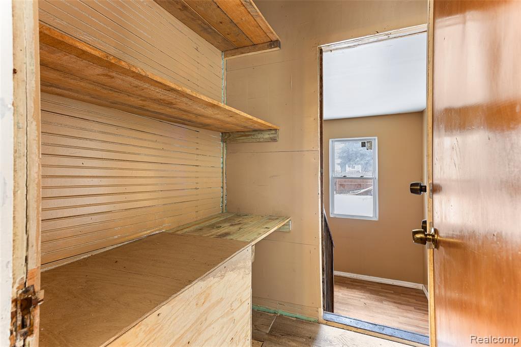5839 McMillan Street, Detroit, MI 48209 — Photo 27