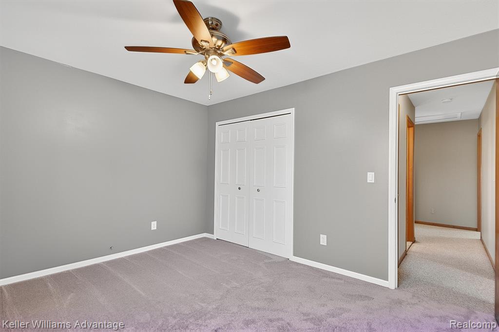40051 Finley Drive, Canton, MI 48188 — Photo 25