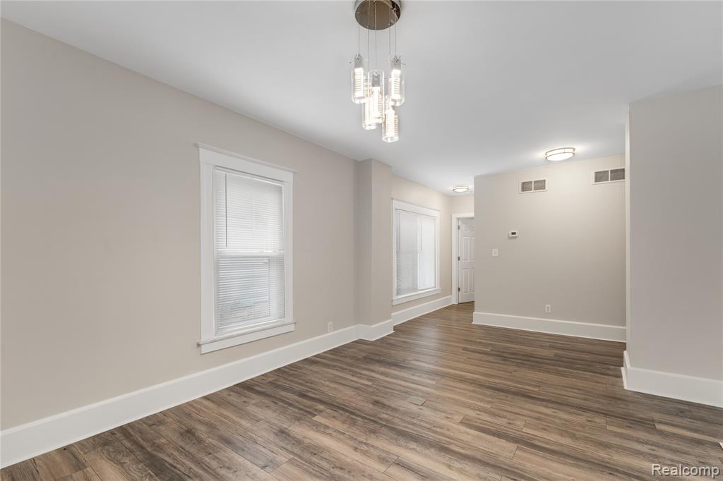 69 Lincoln Street, Pontiac, MI 48341 — Photo 4