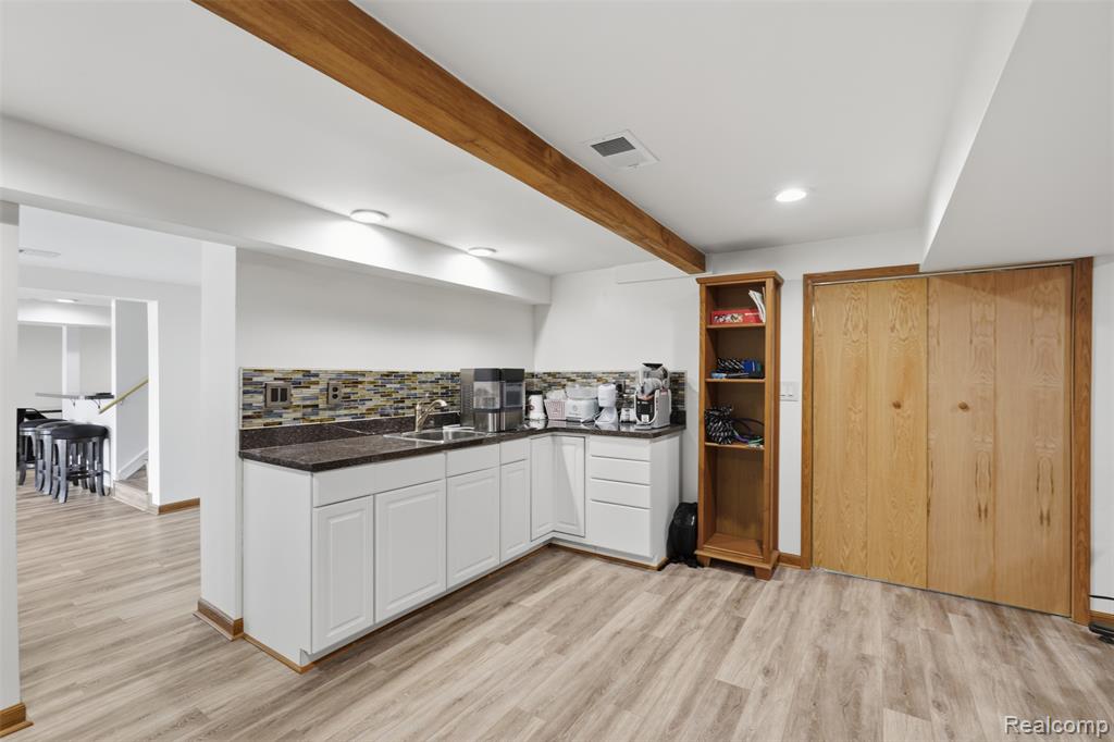 7477 Ore Knob Drive, Fenton, MI 48430 — Photo 37