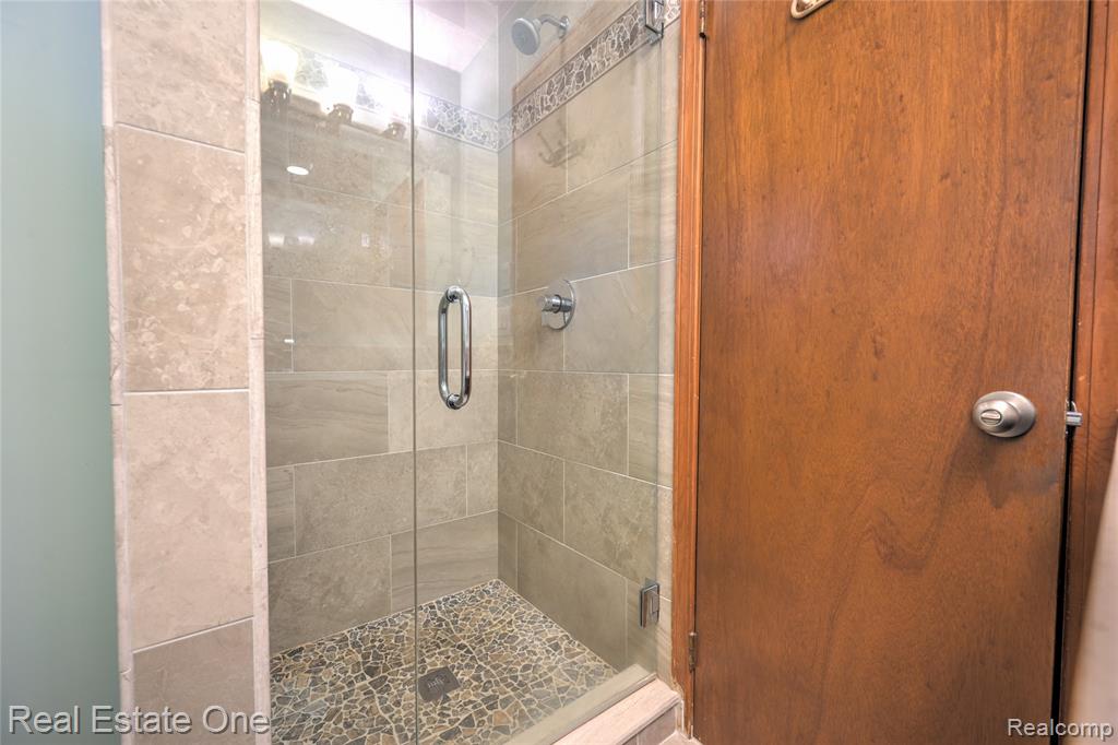 753 Medinah Drive, Rochester Hills, MI 48309 — Photo 26