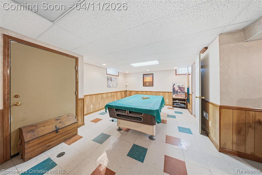 24760 Arsenal Road, Flat Rock, MI 48134 — Photo 56