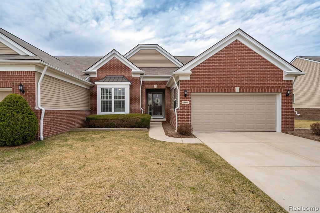 49446 LAKEWOOD Street, Macomb, MI 48042 — Photo 32