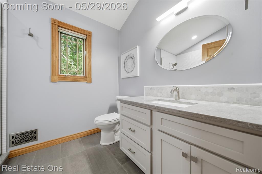 4640 Oak Lane, Whitmore Lake, MI 48189 — Photo 21