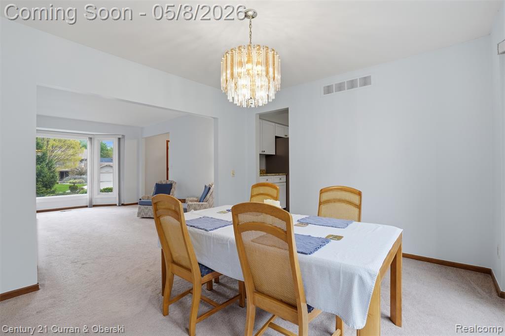 44775 Dunbarton Court, Novi, MI — Photo 11