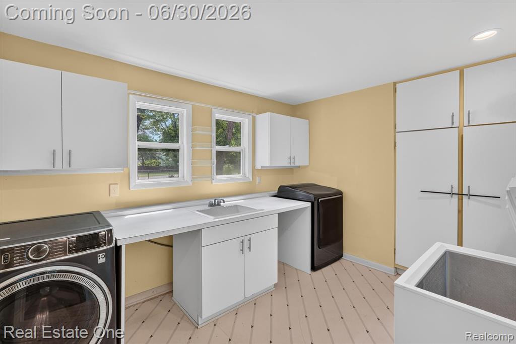 904 N Park Street, Highland, MI 48356 — Photo 49