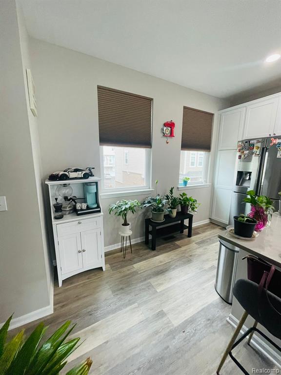 3221 Chambers W, Wixom, MI 48393 — Photo 24