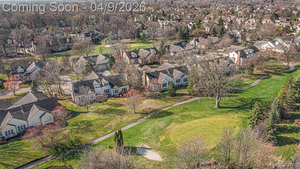 39700 Muirfield Lane, Northville, MI 48168 — Photo 26