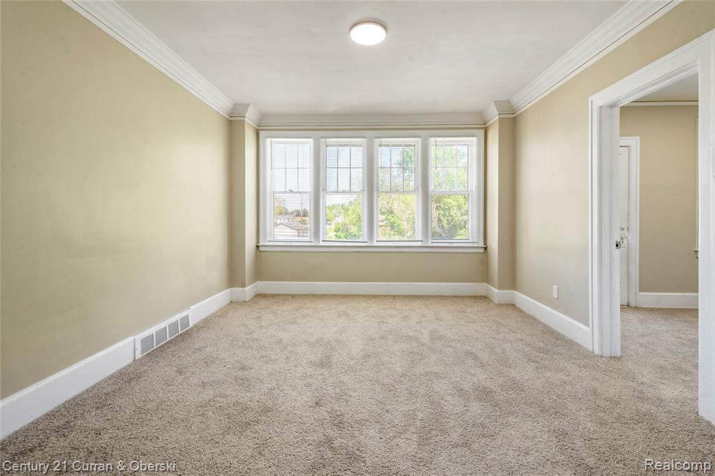 483 Philip Street, Detroit, MI 48215 — Photo 14