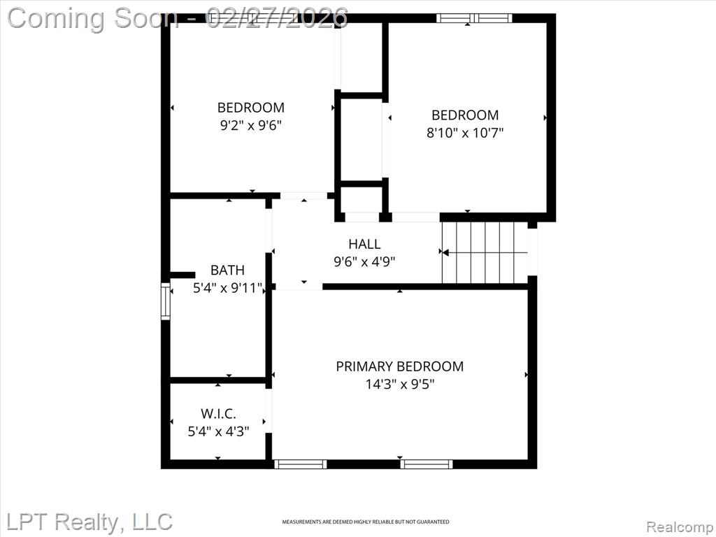 22507 Doncaster Avenue, Brownstown, MI 48193 — Photo 47