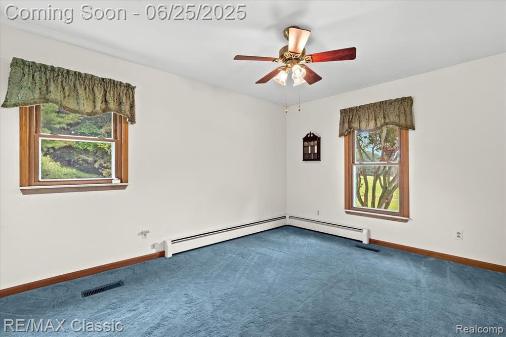 9160 Joy Road, Plymouth, MI 48170 — Photo 30