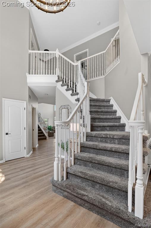 3060 Exeter Drive, Milford, MI 48380 — Photo 12