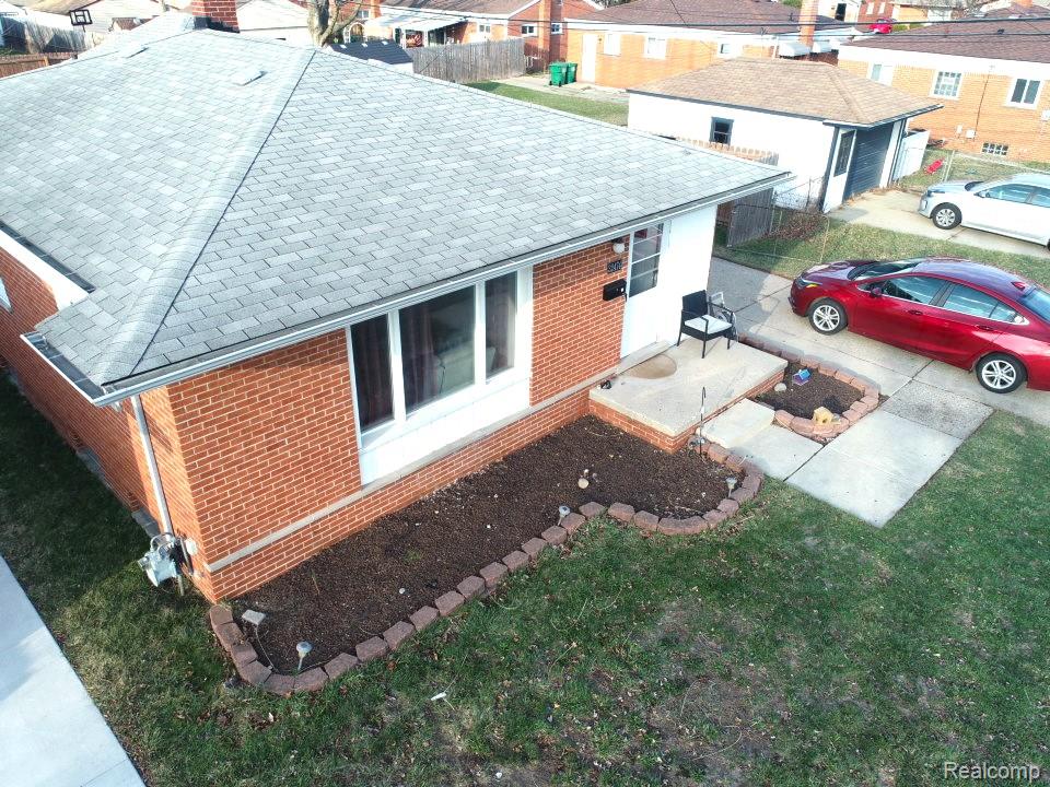 32474 Leona Street, Garden City, MI — Photo 34