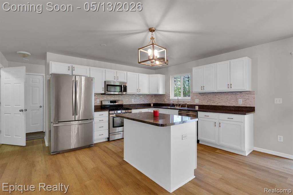2653 Konrad Court, Auburn Hills, MI 48326 — Photo 7