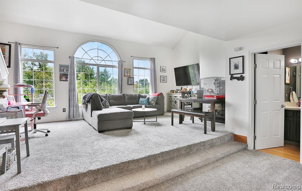 30667 ARDMORE, Novi, MI 48377 — Photo 3