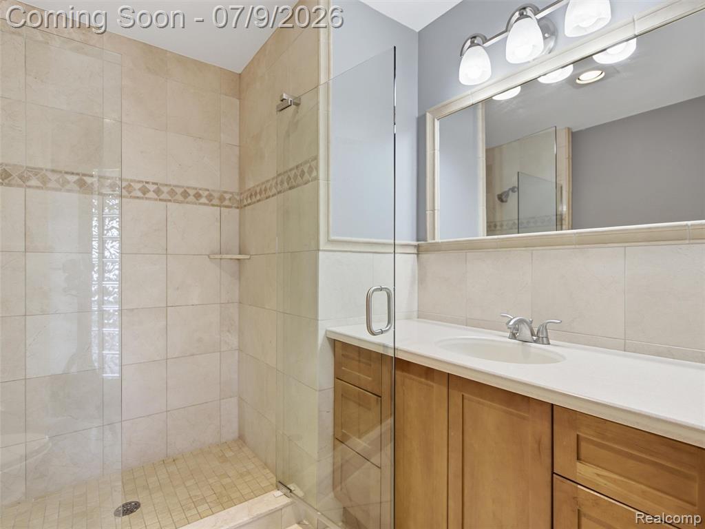 3400 Ludwig Road, Oxford, MI 48371 — Photo 17