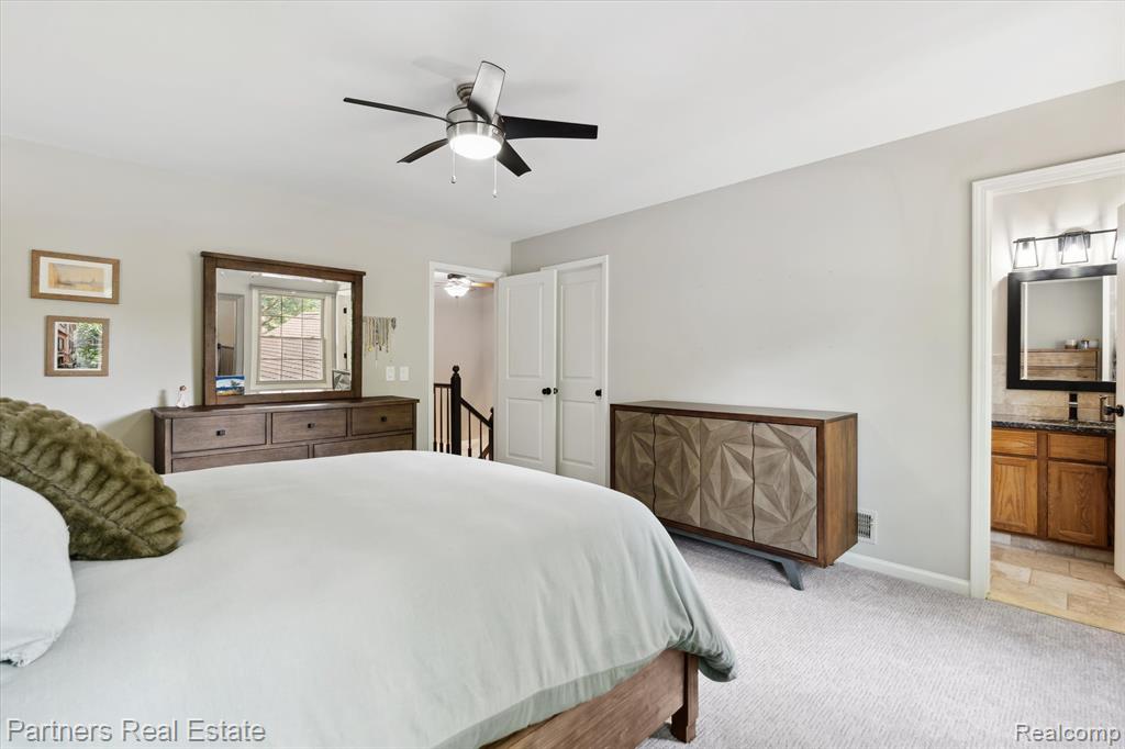 4614 Golf View Drive, 79, Brighton, MI 48116 — Photo 30
