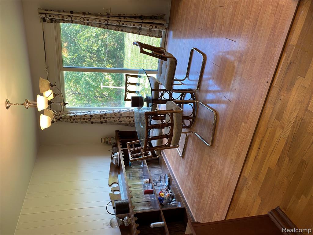 6317 2nd Street, Mayville Vlg, MI 48744 — Photo 10