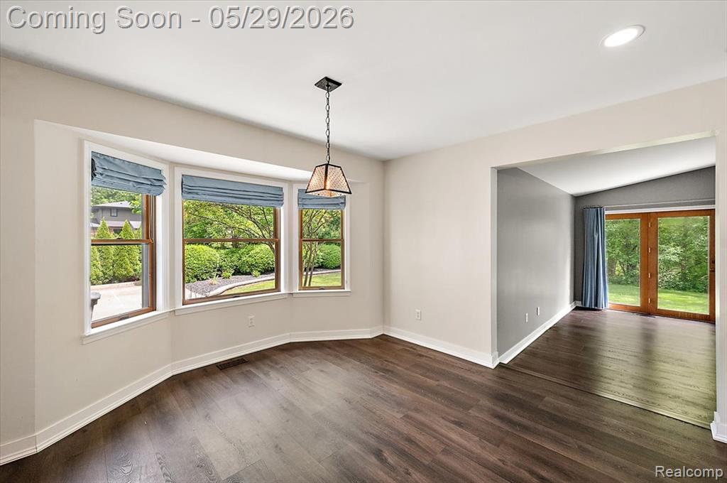 46501 Pickford Street, Northville, MI 48168 — Photo 48