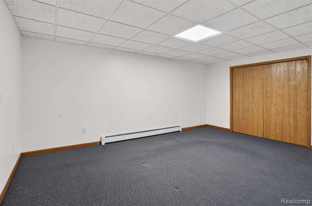 13749 Merrie Meadow Lane, South Lyon, MI 48178 — Photo 47