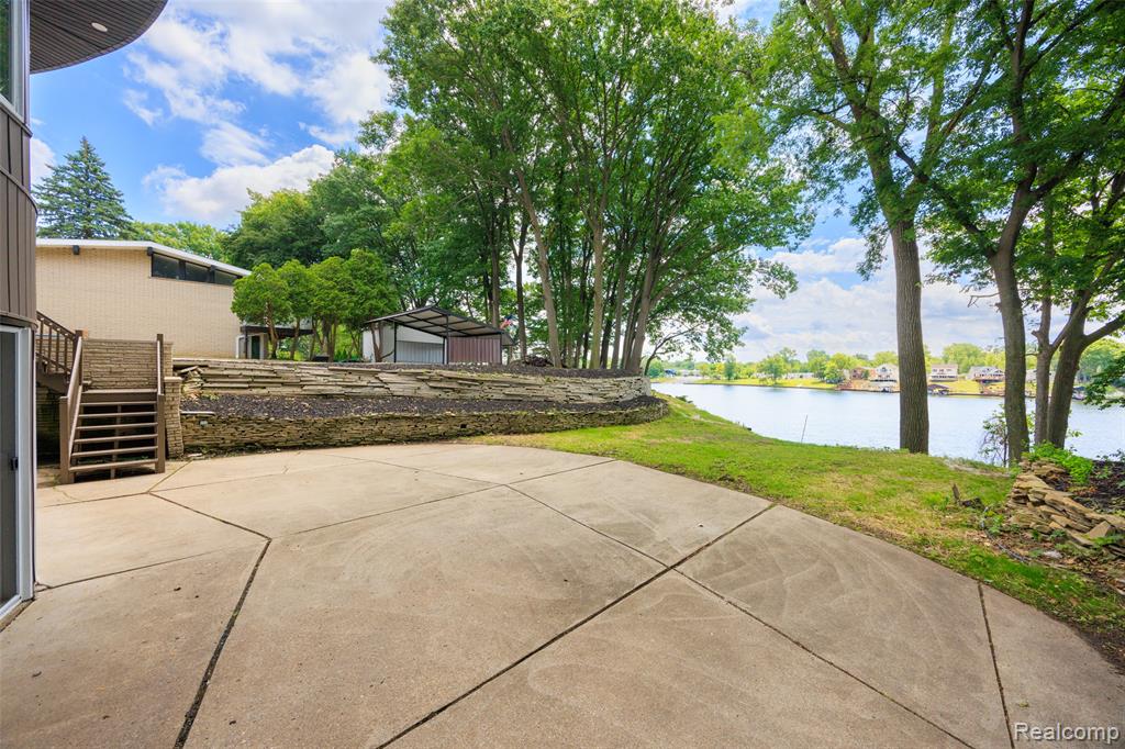 44429 Harmony Lane, Belleville, MI 48111 — Photo 7