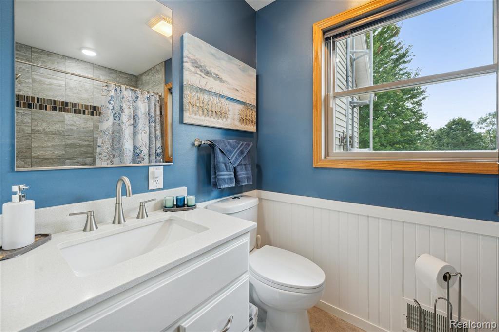 20875 WATERLOO Road, Chelsea, MI 48118 — Photo 15