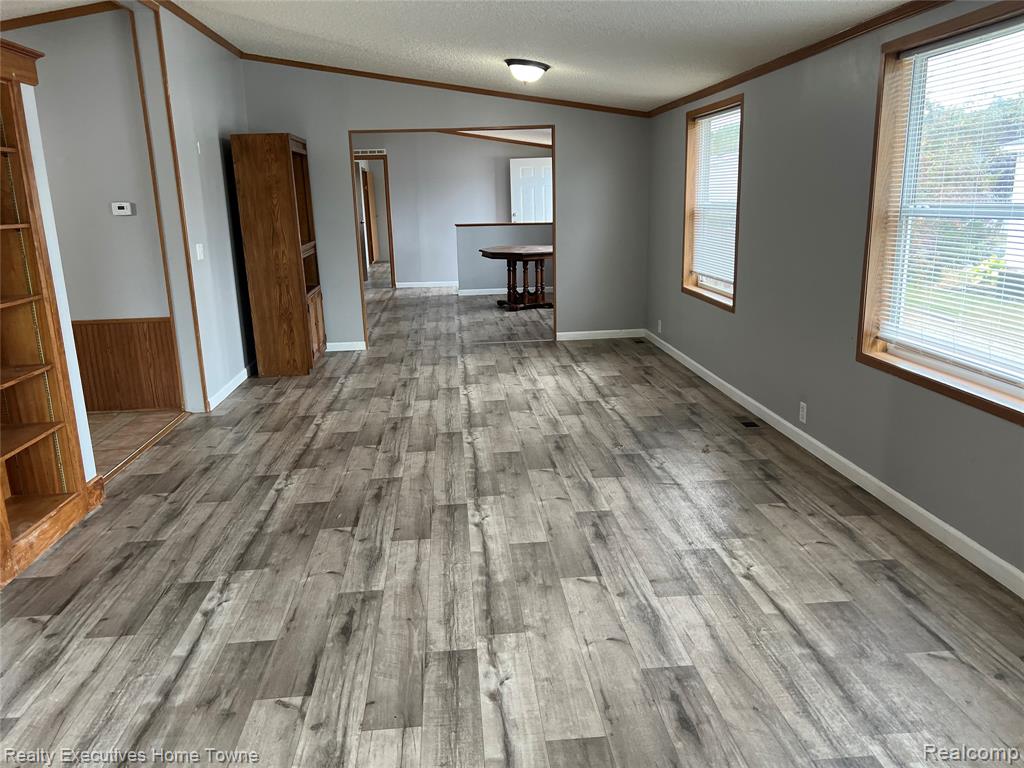 3679 Chestnut Ln Lane, Dryden, MI 48428 — Photo 9