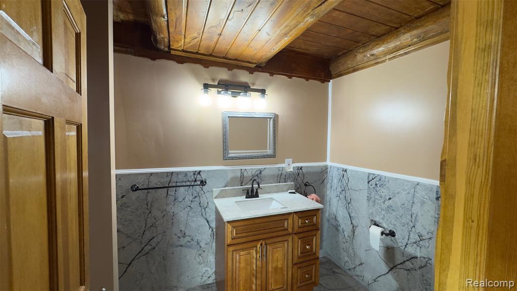 2608 E Sutton Road, Metamora, MI 48455 — Photo 19