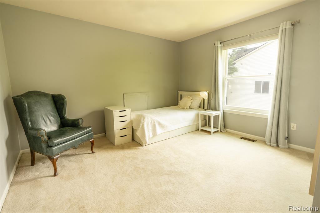 4839 SYCAMORE Drive, Ypsilanti, MI 48197 — Photo 24