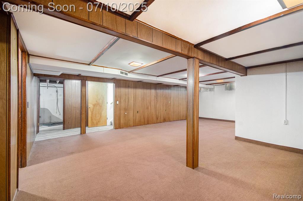 6147 Dwight Street, Dearborn Heights, MI 48127 — Photo 15